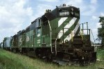 IANR 1856_1842